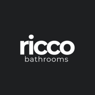 Ricco Bathrooms Ltd
